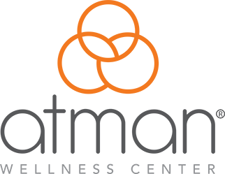 Atman Wellness Center